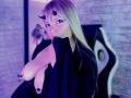 Nyxaria - Live sex cam - 29638907