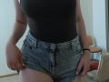 Kembi - Live porn &amp; sex cam - 25746993