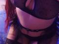 AntoniaBrunni - Live Sex Cam - 30605702
