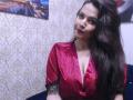 ZoeMichaels - Live sexe cam - 7843784