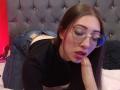 ElizabethMorrison - Live Sex Cam - 17879802