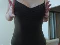 Kembi - Live porn &amp; sex cam - 25746745