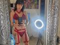 SeleneBrigth - Live Sex Cam - 13957760