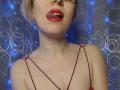 PaulinaSunny - Sexe cam en vivo - 20415002