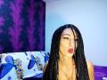 BrunetteBabe69 - Live sex cam - 19329638