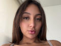 DianaFernandezz - Sexe cam en vivo - 25772085