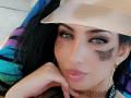 BrunetteBabe69 - Live porn &amp; sex cam - 9808941