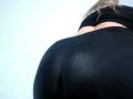 GilliSkquirtty - Live porn &amp; sex cam - 23801345