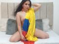 GigiSexy - Live sex cam - 29980250