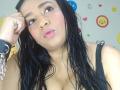 NatashaSexySein - Sexe cam en vivo - 7095706