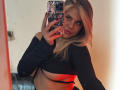 NutaAlisson - Live Sex Cam - 25225469