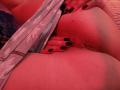 AmberSunshine - Live sex cam - 29781500