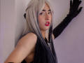 AliceSabbat - Live sex cam - 21051226