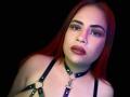 JolieColette - Live porn &amp; sex cam - 22599541