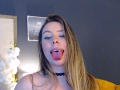 JanneLowry - Live porn & sex cam - 13012264