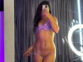AlessiaFerry - Live sex cam - 28978904