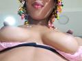 CanelaHott69 - Live porn &amp; sex cam - 23152797