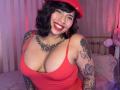 Chili - Live porn &amp; sex cam - 26087153