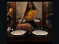 MindyLove - Live porn &amp; sex cam - 30030137