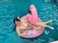 MaddyCarina - Live porn &amp; sex cam - 29783762