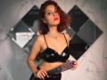 AuroraGrayX - Live sexe cam - 25595269
