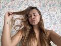 NatSorian - Live sex cam - 25895929