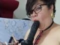 angellovelly - Live porn &amp; sex cam - 26618374