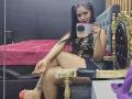 EmilyVidal - Sexe cam en vivo - 30467297