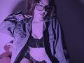 MileyWatson - Live sex cam - 16973070