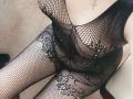KarKutie - Live porn &amp; sex cam - 27043278