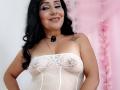 Zaria69 - Live Sex Cam - 30586946
