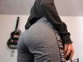 KayMt - Live Sex Cam - 24306705