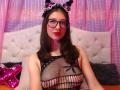 ElizabethMorrison - Live porn &amp; sex cam - 23174337