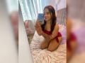 EmyXCute - Live sex cam - 25605525