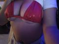 AntoniaBrunni - Live porn &amp; sex cam - 30675341