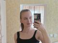 DebbyPennimpede - Live porn &amp; sex cam - 29225711