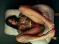 MissRuuby - Live sexe cam - 28804922