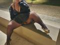 Enchaleur69X - Live porn &amp; sex cam - 22963601