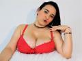DannaPao - Live sex cam - 10914343