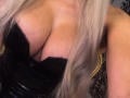 JessicaStarss - Live porn &amp; sex cam - 20849858