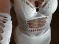 Euphorias - Live porn &amp; sex cam - 25846509