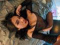 ZeusyAngelica - Live porn &amp; sex cam - 25594781