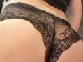 LinaStars - Live sexe cam - 24773365