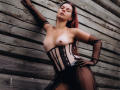 MelanyTessk - Live porn &amp; sex cam - 22866185