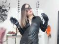 ArianaBlonde - Live porno og sexkamera - 30957788