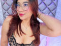 Tamra - Live sexe cam - 25107793