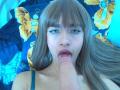 GabrielaAdan - Live porn &amp; sex cam - 25826725