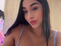 EmmaWaltter - Live porn &amp; sex cam - 29259749