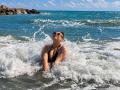 Niferttiti - Live sex cam - 30827990