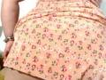 GilliSkquirtty - Live porn &amp; sex cam - 24199689